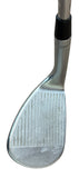 Callaway MD3 Milled W Grind 56•12 SW True Temper Wedge Flex Shaft