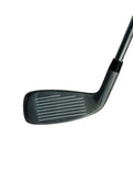 Callaway Apex 23° 4 Hybrid Catalyst 70g 6.0 S Flex Shaft GP Tour Velvet Grip
