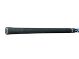 Even Flow Riptide CB 6.0 60g S Flex 38.5" Hybrid Shaft Ping Adaptor Tip