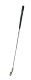 Ping Y Blade 34.5" Putter Ping Heel-Toe Steel Shaft Titleist/Scotty Cameron Grip