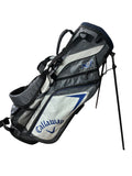 Callaway XT Varsity Golf Club Set Varsity Flex SET-090326T05