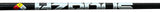 Ping G425 LST 9° Driver Hzrdus 75g 6.0 Stiff Flex Shaft GP Tour Velvet Grip