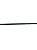 Ping PLD Prime Tyne 4 34.5" Putter Ping Steel Shaft Super Stroke 2.0 XL 13.5" Grip