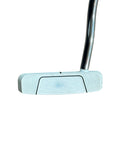Odyssey Ai Dual DB Jailbird Mini 35" Putter Ai Dual Shaft Odyssey Grip