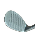 Ben Hogan Sure Out 58° LW Apex 4 S Flex Shaft Perma Wrap Classic Grip