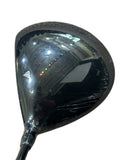 Titleist TS2 10.5° Driver Tensei AV 75g R Flex Shaft Golf Pride CP2 Wrap Grip
