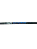 Cobra F/Max Air Speed 10.5° Driver Air Speed 40g R Flex Shaft Lamkin REL Grip
