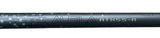 Callaway X Series 416 9.5° Driver Aldila Tour ATX 55 R Flex Shaft Callaway Grip