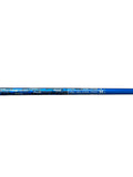 Ping G30 14.5° 3 Wood TFC419 Senior Flex Shaft Golf Pride Tour Wrap Grip