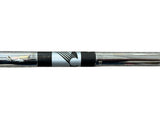 Never Compromise Z/1 Alpha 2 35" Putter Never Compromise Shaft