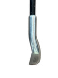 OnCourse Target Series 15.5° Driving Iron OnCourse  OC-LT100-1 Stiff Flex Shaft