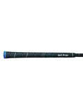 Callaway Mavrik 21° 7 Wood Riptide 5.5 60g R Flex Shaft GP CP2 Wrap Grip