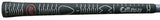 Callaway Big Bertha Warbird 9 Wood RCH90 Regular Flex Shaft Callaway Grip