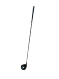 Callaway Mavrik 10.5° Driver Riptide 6.0 60g S Flex Shaft GP Tour Velvet Grip