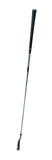 Callaway Rogue ST Max 4 Iron Elevate MPH Regular Flex Shaft Callaway Grip
