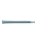 Tensei AV 55g Regular Flex 44" Driver Shaft Cobra Adaptor Tip