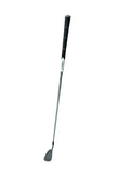 Ping Eye 2 Glide 3.0 Green Dot 56•10 SW ZZ 115 Wedge Flex Shaft Lamkin Z5 Grip