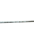 Cobra Rad Speed 21° 4 Hybrid Recoil ESX S Flex Shaft GP Tour Wrap Grip