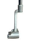 Odyssey LH White Hot #1 33.5" Putter White Hot Shaft White Hot Grip