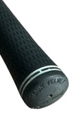 Ping i3 12° 3 Wood Grafalloy Pro Lite 35g S Flex Shaft Golf Pride Tour Velvet Grip