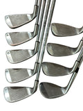 Callaway Golf UK Men's Right Hand Golf Club Set R Flex SET-031926T06