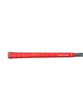 Callaway LH X Series 6 Iron X Series Uniflex Shaft Golf Pride Tour Wrap Grip