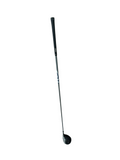 Ping LH G5 15° 3 Wood TFC100F Stiff Flex Shaft Lamkin Crossline Grip