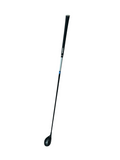 Wilson D9 22° 4 Hybrid Tensei AV 75g Stiff Flex Shaft Lamkin Micro Lite Grip