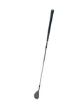 XE-1 Wedge 65° Lob Wedge XE-1 Wedge Flex Shaft XE-1 Wedge Grip