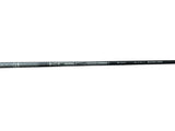 Mitsubishi Chemical 44.5" Tensei 1K 65g X Flex Driver Shaft Titleist Adaptor Tip