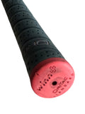 King Cobra M/Speed Offset 10.5° Driver Aldila NV-M S Flex Shaft Dri•Tac Grip