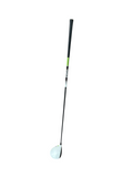 TaylorMade 2012 RBZ 9.5° Driver Matrix Ozik R Flex Shaft TaylorMade FCT Grip
