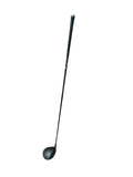 Callaway Rogue ST Max LS 10.5° Driver Cypher Forty 5.0 R Flex Shaft