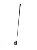TaylorMade Burner 420 10.5° TI Burner Lite 60g R Flex Shaft TaylorMade Grip