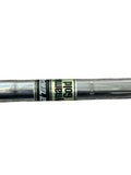 Cleveland 588•RTX 60•12 Lob Wedge DG Wedge Flex Shaft Cleveland Grip