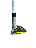 Nike Vapor Speed 23° 4 Hybrid Fubuki 70g S Flex Shaft Nike Tour Wrap Grip