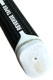 Ping Anser Sigma 2 35" Putter Ping Sigma Shaft Golf Pride Reverse Taper Grip