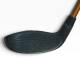PXG 0317X Gen 2 22° 4 Hybrid Aldila NVS 85g R Flex Shaft GP CP2 Pro Grip
