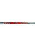 TaylorMade Hi-Toe 58•12 ATX LW N.S. PRO Modus 3 Tour 120 X Flex Shaft