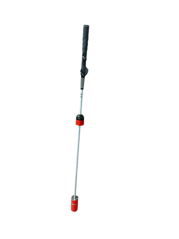The Speed Stick 42" Swing Training Aide Right Handed