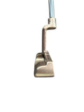 Ping Pal 34.5" Putter Ping Heel-Toe Balance Steel Shaft Golf Pride Grip
