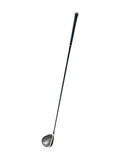 TaylorMade Sim Max D 10.5° Driver Helium SF3 R Flex Shaft GP Tour Velvet Grip
