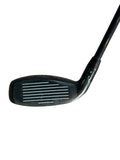 Callaway Super Hybrid 20° 3 Hybrid Tensei CK 80g R Flex Shaft GP MCC Grip