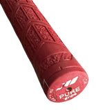 Cleveland LH RTX•588 Rotex 2.0 56° SW DG Wedge Flex Shaft Pure Grip
