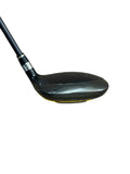 Nike SQ Sumo 2 15° 3 Wood Diamana Sasquatch R Flex Shaft Crossline Grip