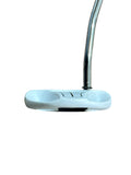 Pinemeadow LH PGX 33.5" Putter Pinemeadow Steel Shaft Pinemeadow Grip