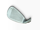 Ping G15 Purple Dot Pitching Wedge TFC 72 Women's Flex Shaft Ping Grip
