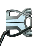 TaylorMade Spider Tour T3 35" Putter KBS Steel Shaft Super Stroke Pistol 1.0 Grip