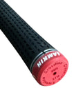 Newton Motion 2 Dot Sr Flex 42.5" Fairway Shaft Callaway Optifit Adaptor Tip