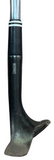 Cleveland RTX•588 58° LW Elevate Tour VSS Pro S Flex Shaft Tour Velvet Grip